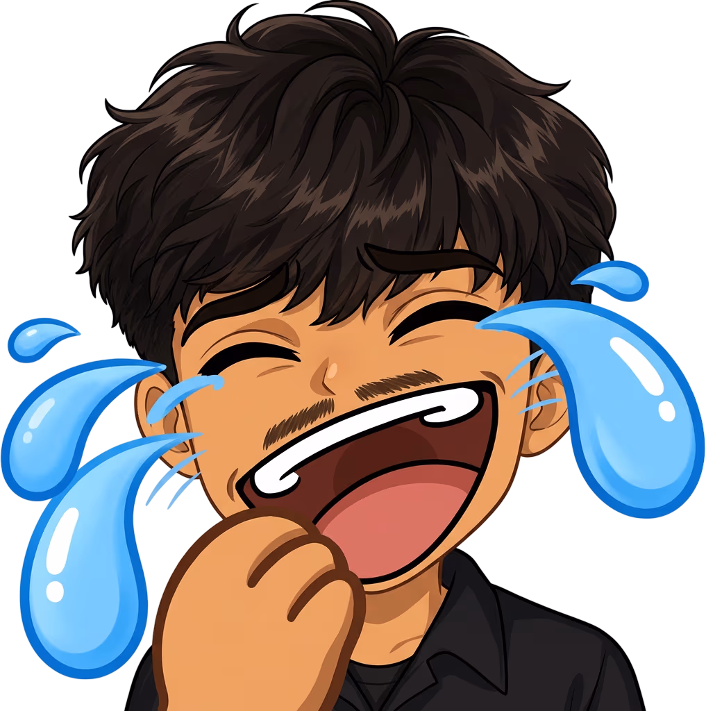 gabe_lmao sticker