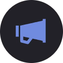 square_announcement emote