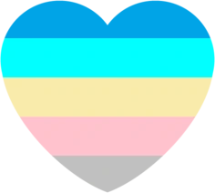 animegender_pride_heart emote