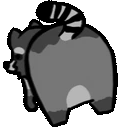 raccSUS emote