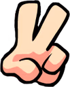 BFv emote