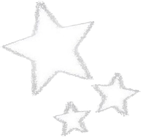 stars