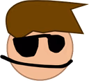 Epic_Drawing emote
