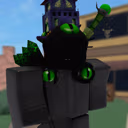 ns99thunder_roblox emote