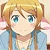 fangirl_Kirino emoji