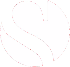 Sauber emote