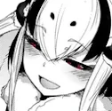 PapaAra emoji