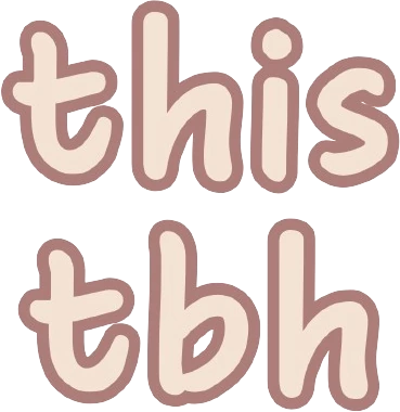 brownthistbh emote