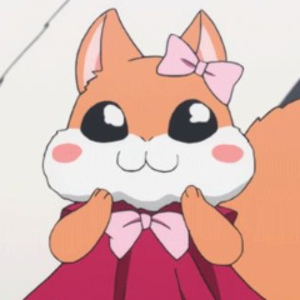 nailalaardilla avatar