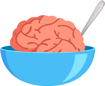 brainsoup emote
