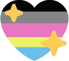 polygender_shiny_heart_flag emote