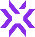VCT_Masters emoji