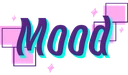 mood emote