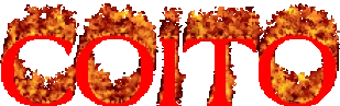COITO emote