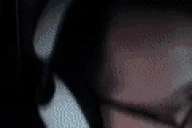 ratunku emote