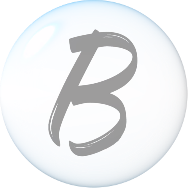 BubblesGraphics emote