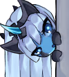 01peek emote