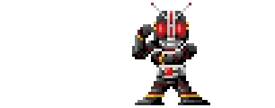 Black emote