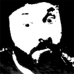 tkoboom avatar