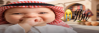 IBN emote