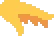b_palm_down_hand emote