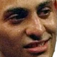 like emote