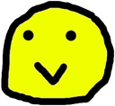 oof emote