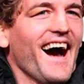 laughing emote