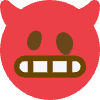 emoji43 emote