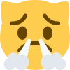 sad_inhale_exhale emote