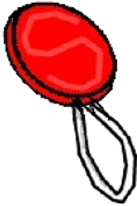 saftpop emote
