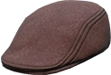 BlowfishNewsie emote