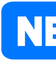 new1 emote