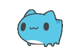 bugcatb3 emote