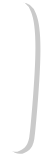 white_one static emote