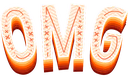 omg emote