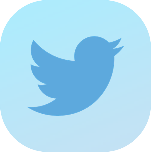 Twitter emoji