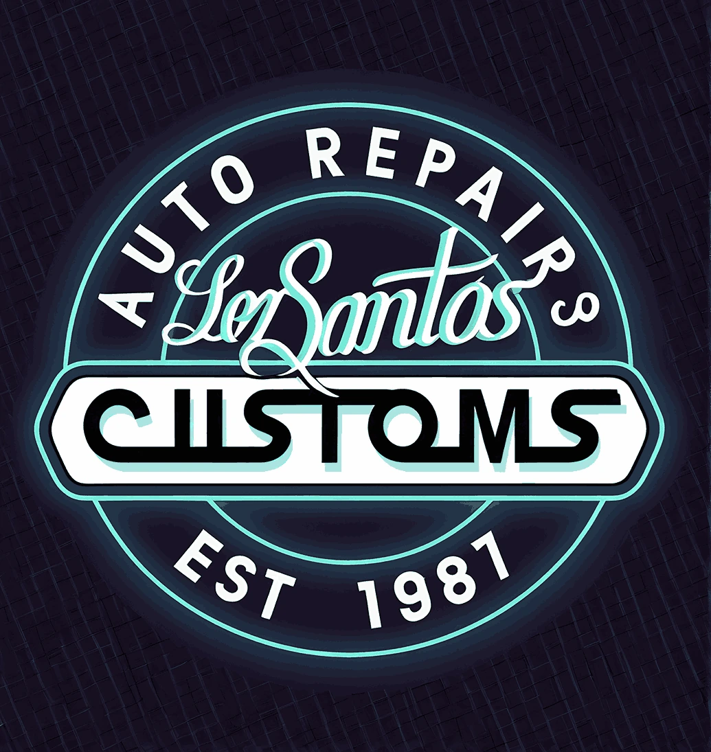 LosSantos emote