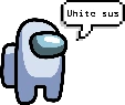 white_sus emote