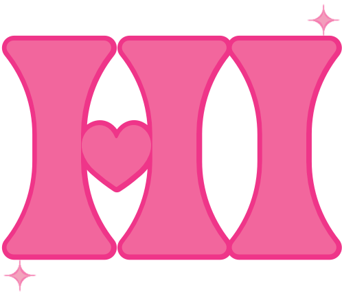 VDay_Hi static emote