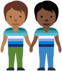 gay_men_pride_couple_1 emote