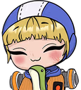 WattNessSMAPanda emote