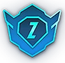 PaseGratis emote