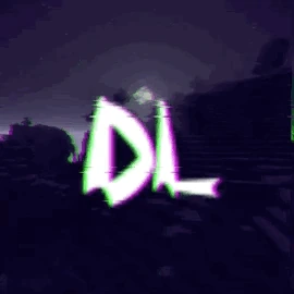 Darkyy emote