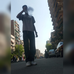 he_ro avatar