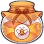 bee_honey emote