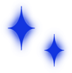 Sparkle13 emote