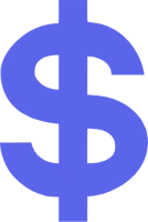 Dolar emote