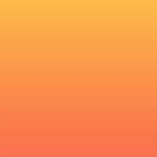 Fire emote