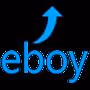 Eboy emote